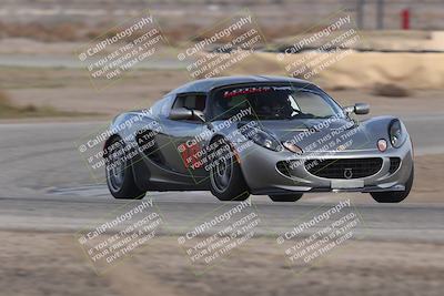 media/Nov-02-2025-Lotus Club of SoCal (Sun) [[dc384ab7f7]]/Advance Group/Cotton Corners/